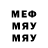 MDMA VHQ Aglaia Maksimova