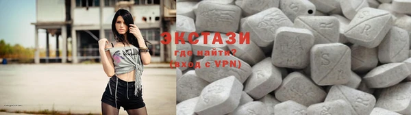 стаф Алзамай