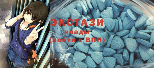 стаф Алзамай